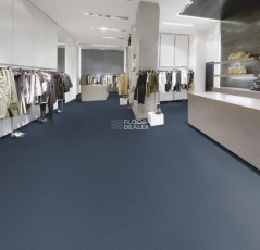 Tessera Layout & Outline 2122 / 2122 pl Drench фото 2 | FLOORDEALER